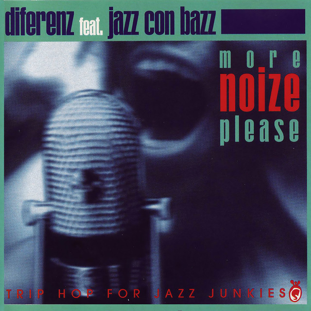 Diferenz Photo