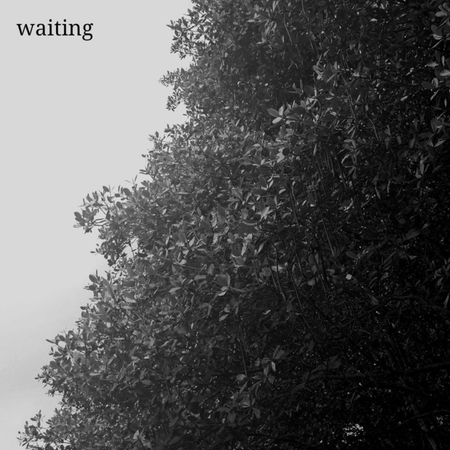 waiting drives you crazy - Single by thomas akihiko | Spotify