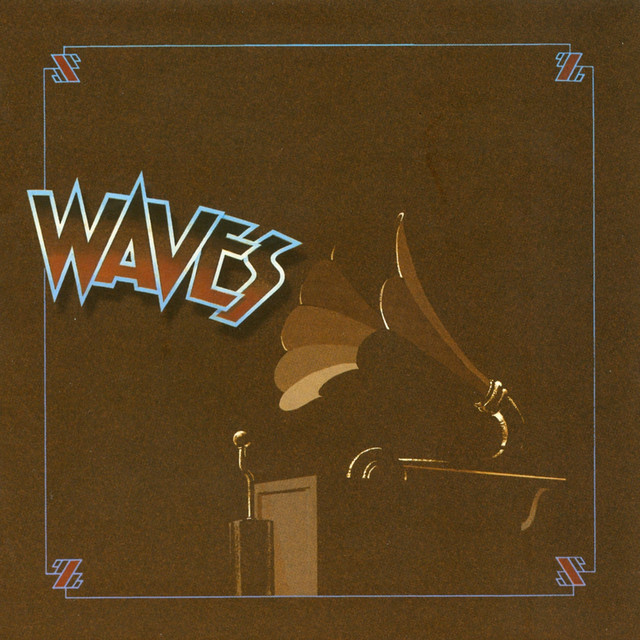 Waves
