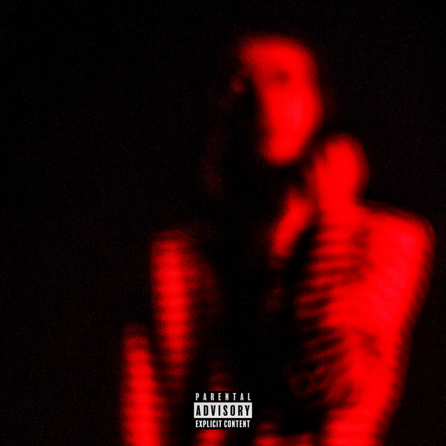 Эклер (prod. by Heronwater) cover art