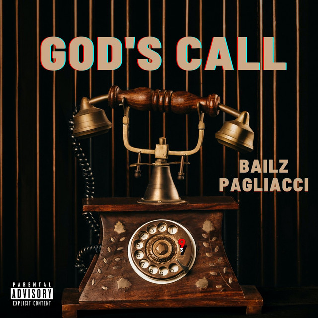 God's Call