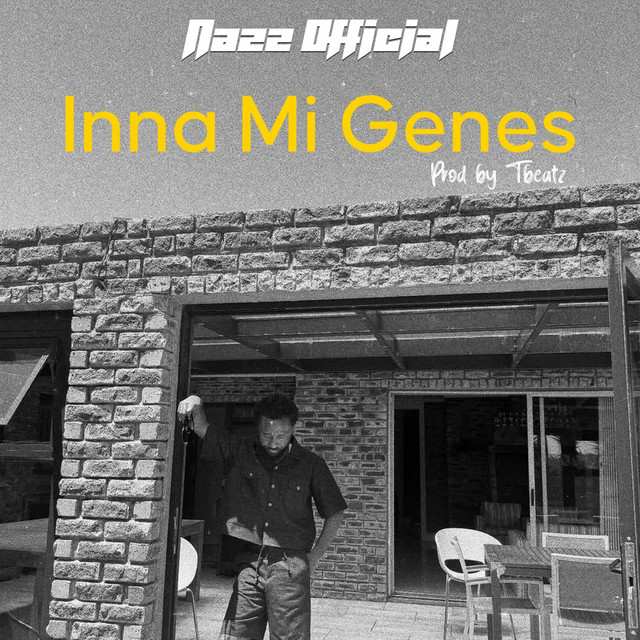 Inna Mi Genes