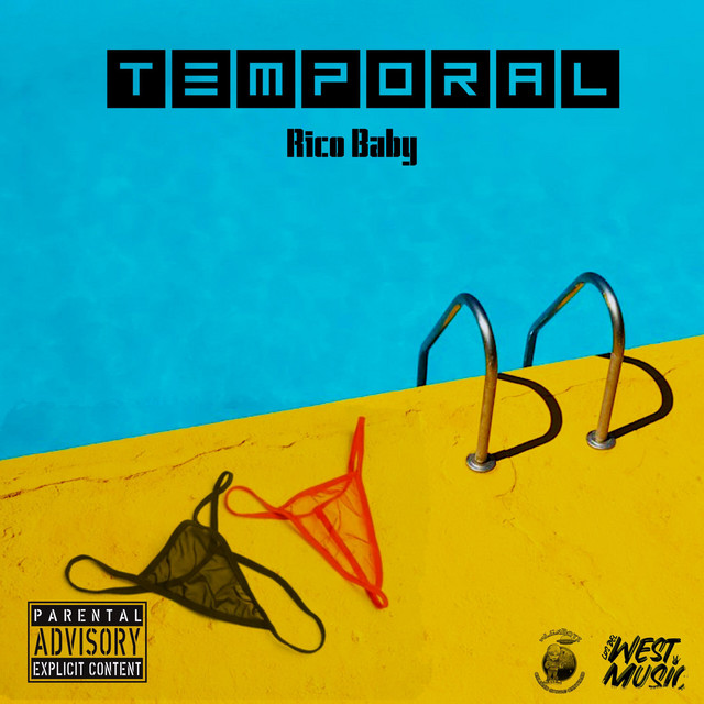 Temporal