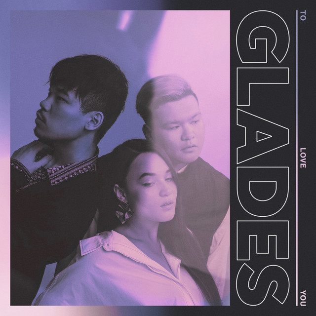 To Love You cover art