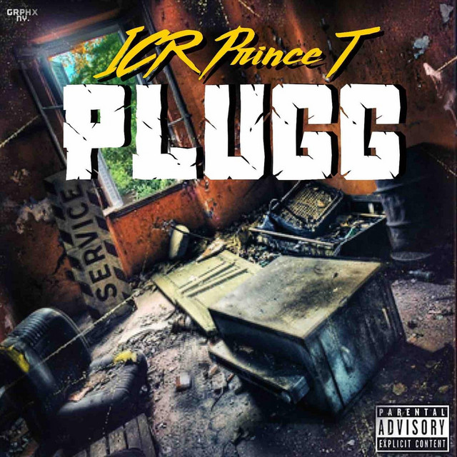 Plugg