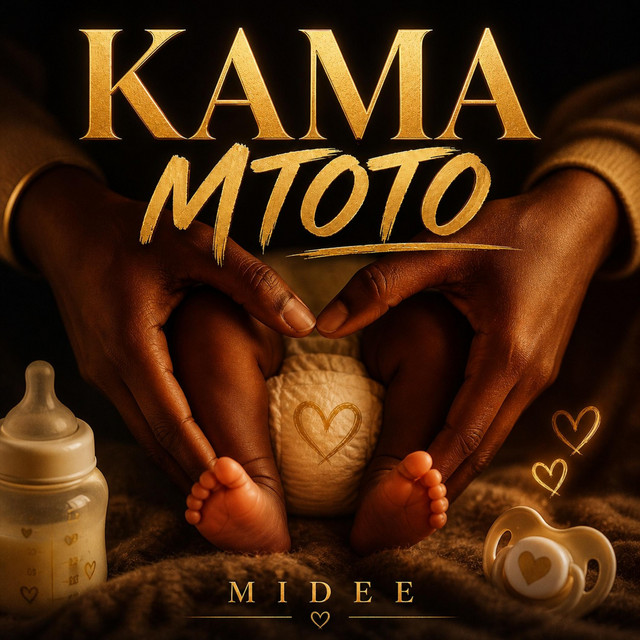 Midee