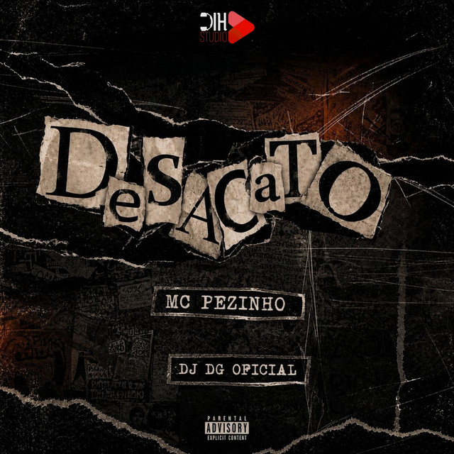 Desacato