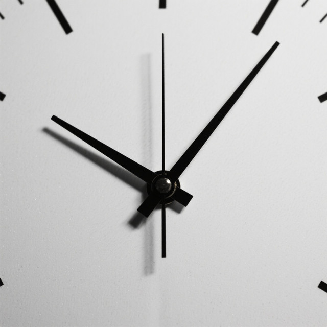 12 Horas