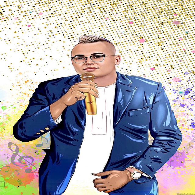 Lenézhetsz, Benézhetsz cover art
