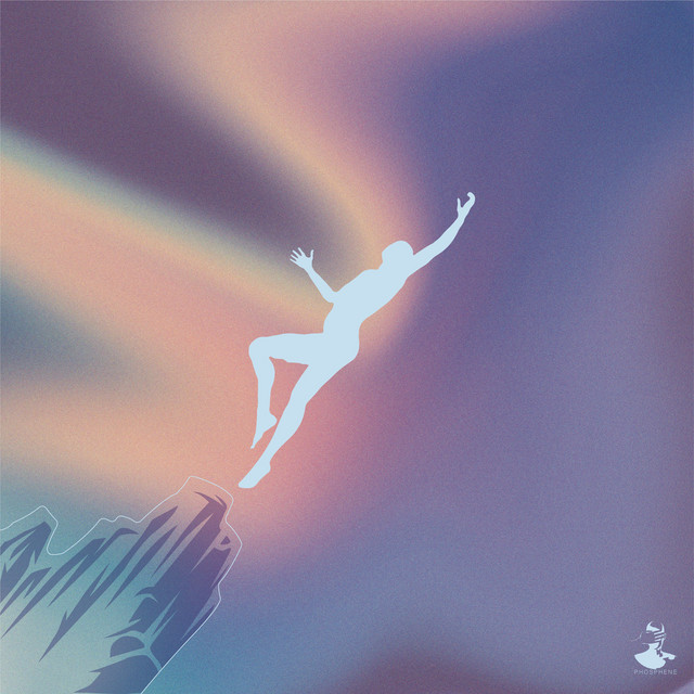 Enough cover art