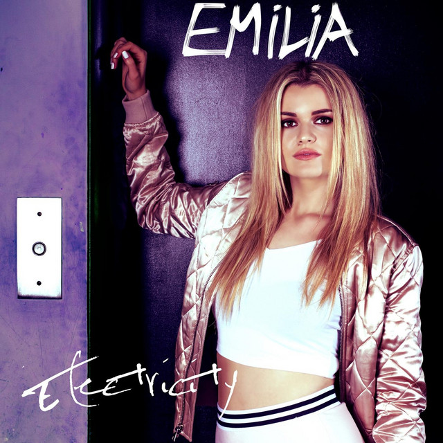 Emilia