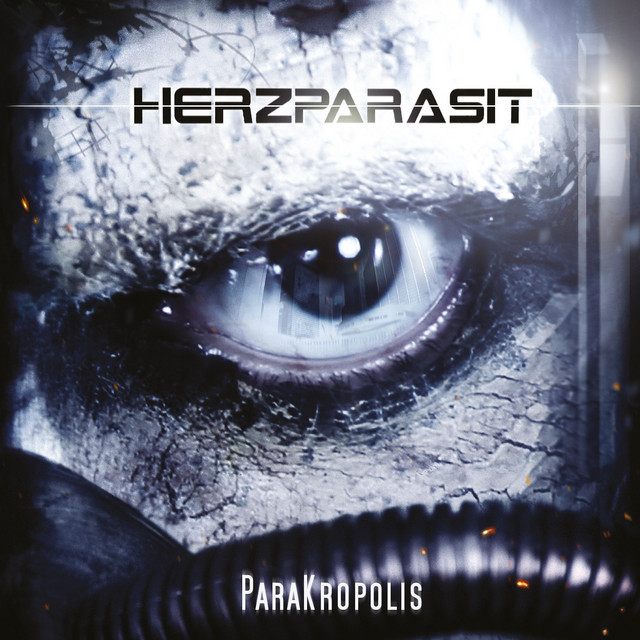 Herzparasit Photo