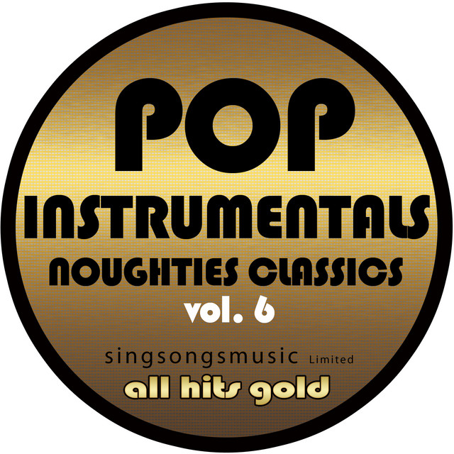 Senorita (In the Style of Justin Timberlake & Pharrell) [Karaoke Instrumental Version]