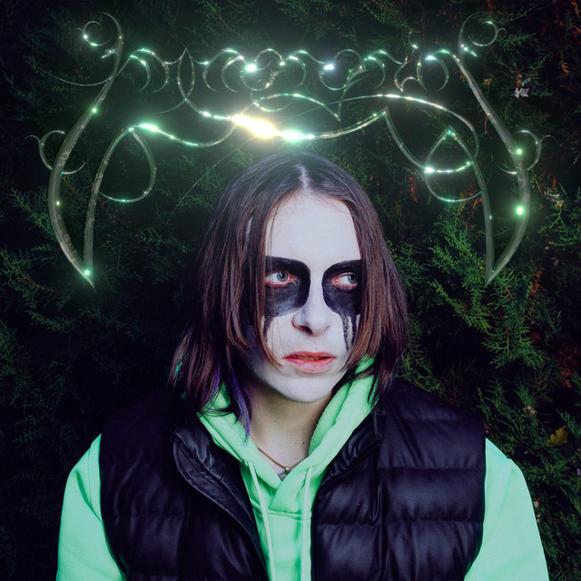 immergrün cover art