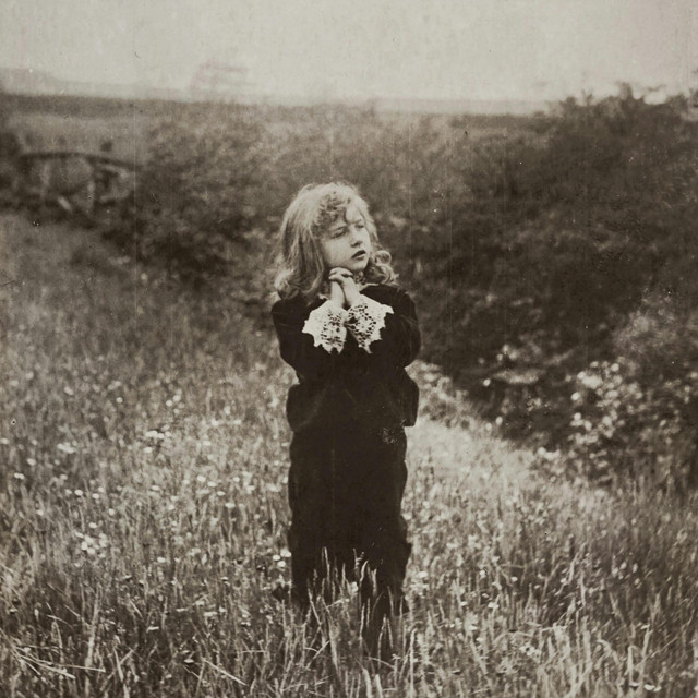 In aethere cover art