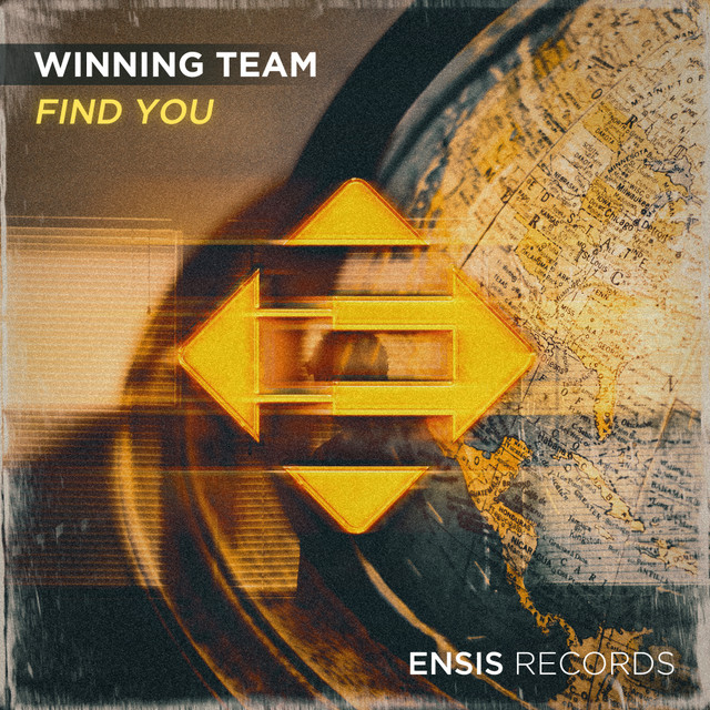 Find You