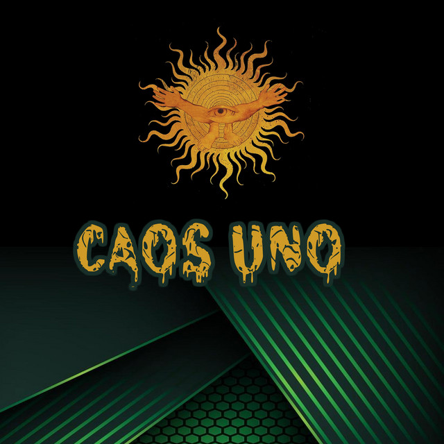 Caos uno