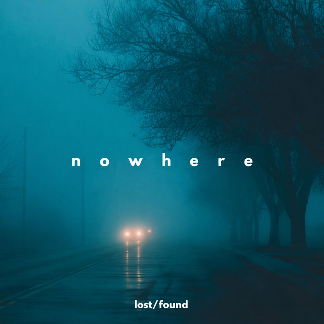 lost/found