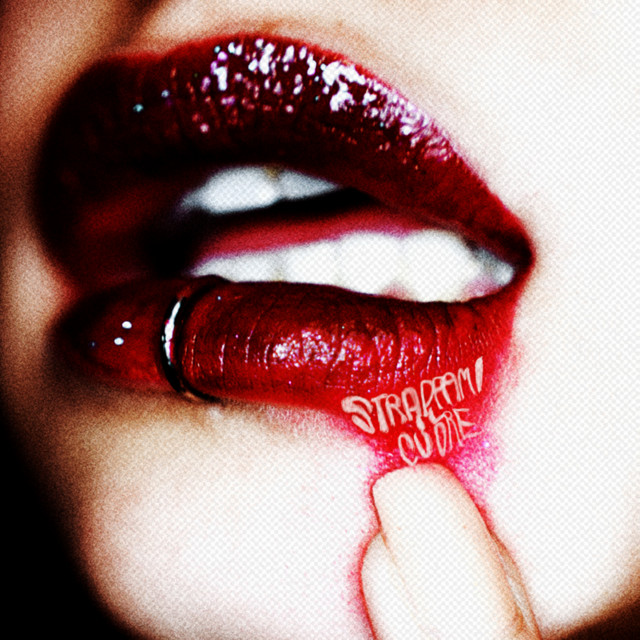 Strappami il Cuore
