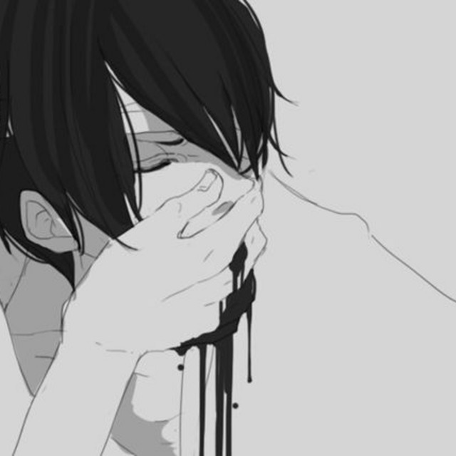 Sad Case 2 cover art