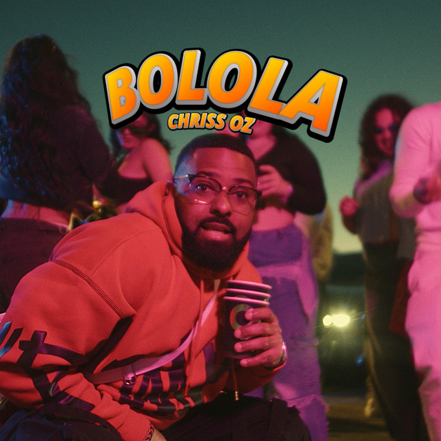 BOLOLA