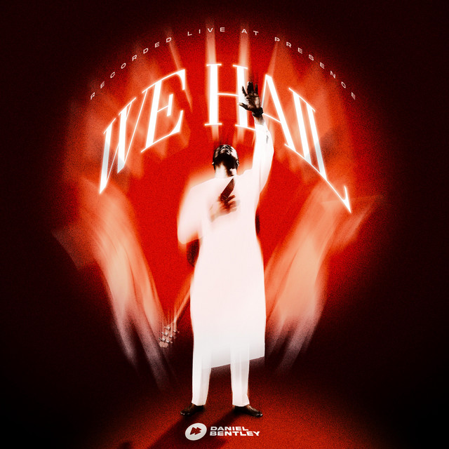 We Hail (Live)