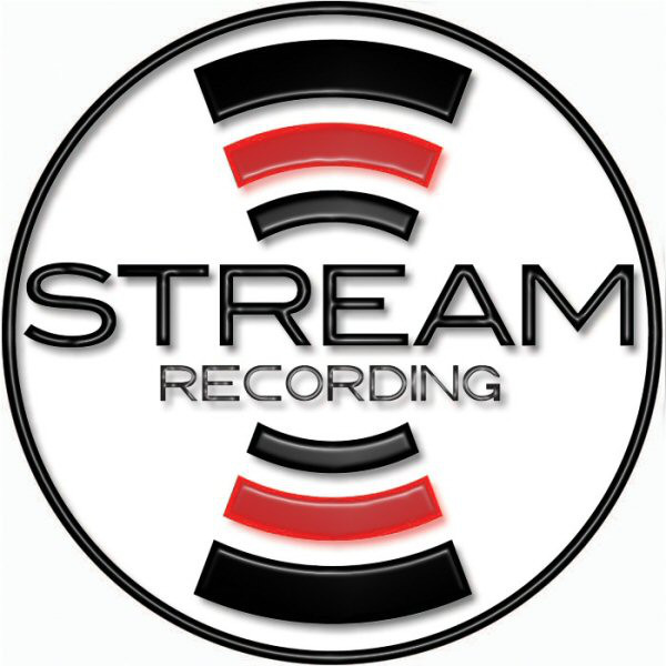 DJ Tearz