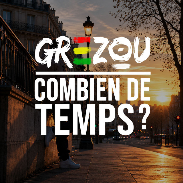 Combien de temps