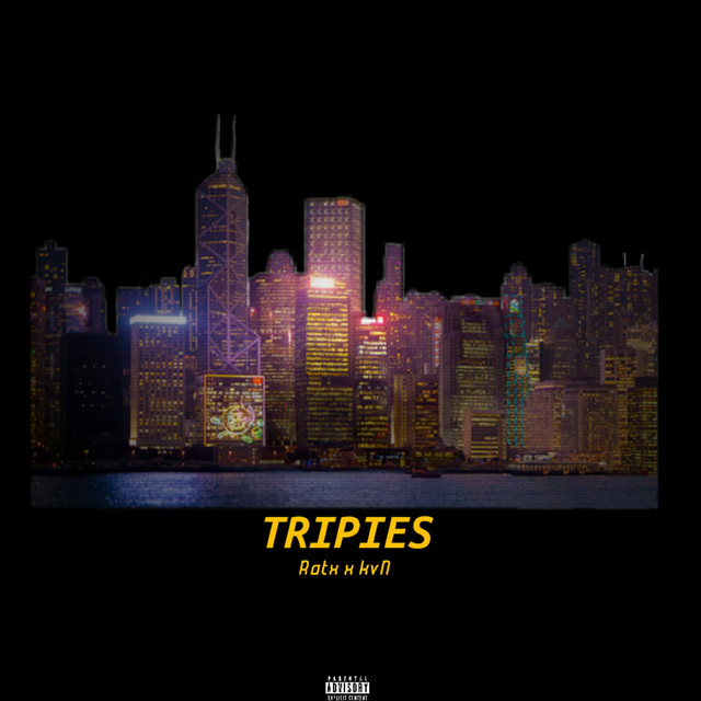 Tripies