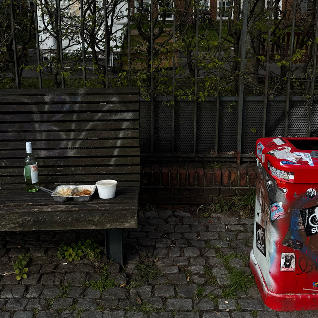 frühling mit dir cover art