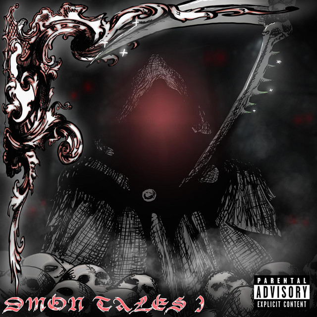 DMON TALES I