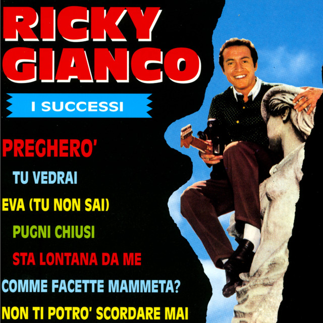 I Successi cover