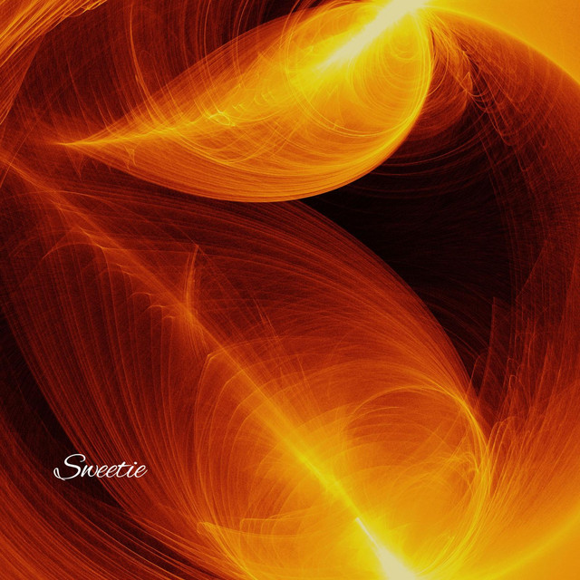 Обкладинка: Sweetie — Lesfm