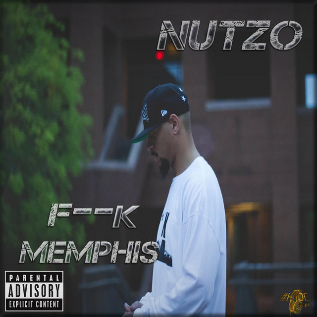 Fuck Memphis
