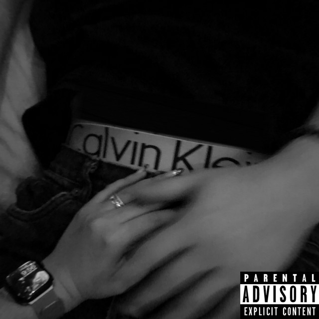 На высоком cover art