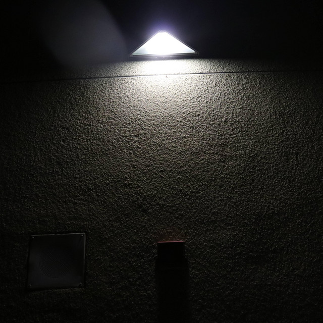 Memento cover