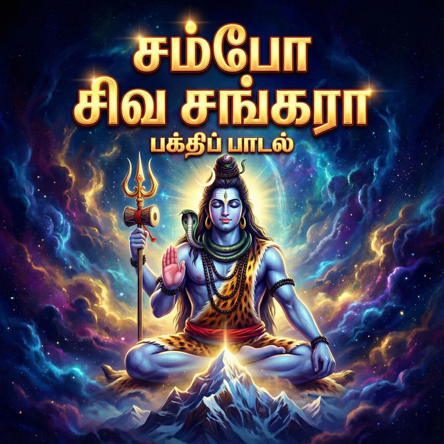 BellBoy Tamil