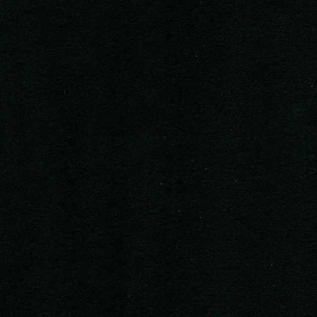 reason cover art