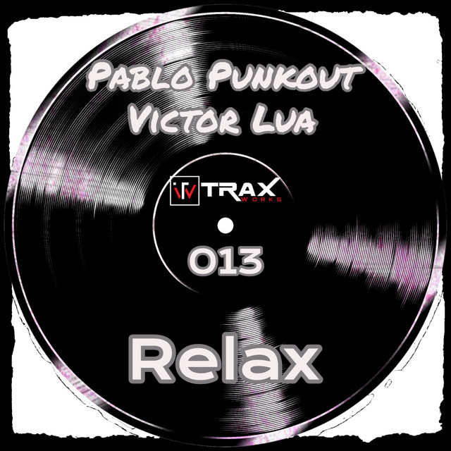 Pablo Punkout