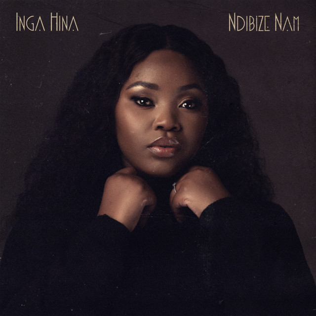 Ndibize Nam