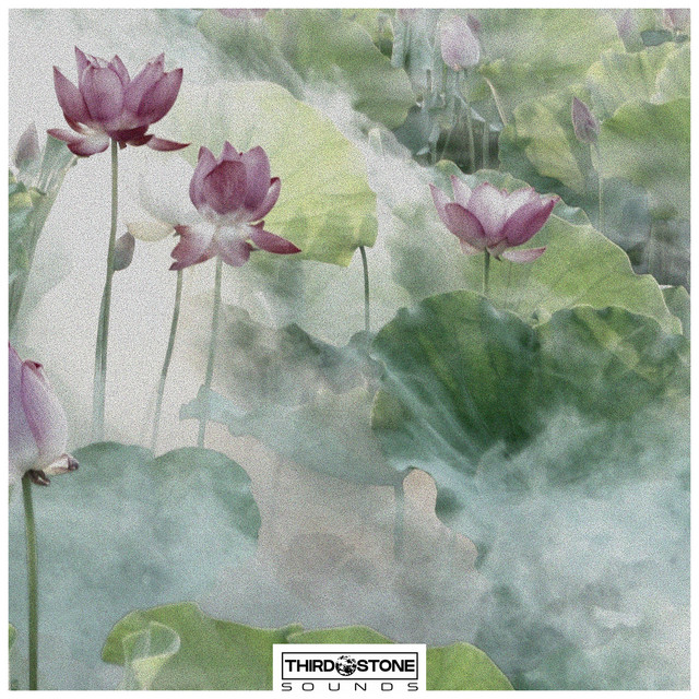 Within cover art