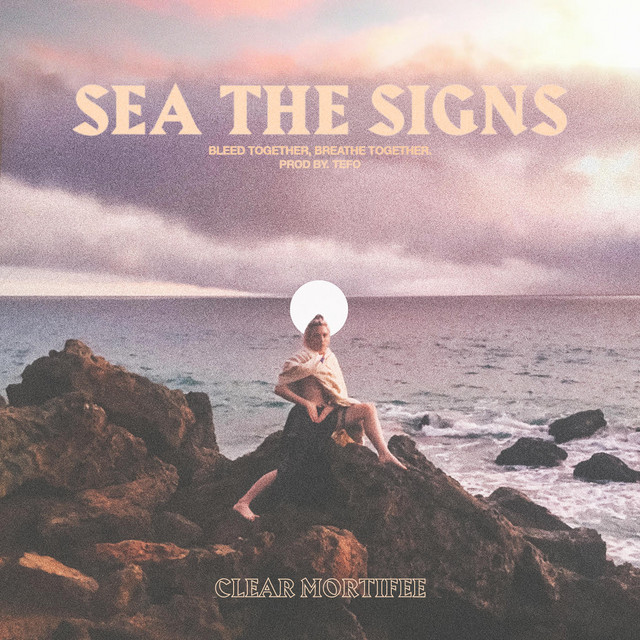Sea The Signs