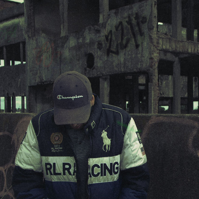 2211 beat tape cover art