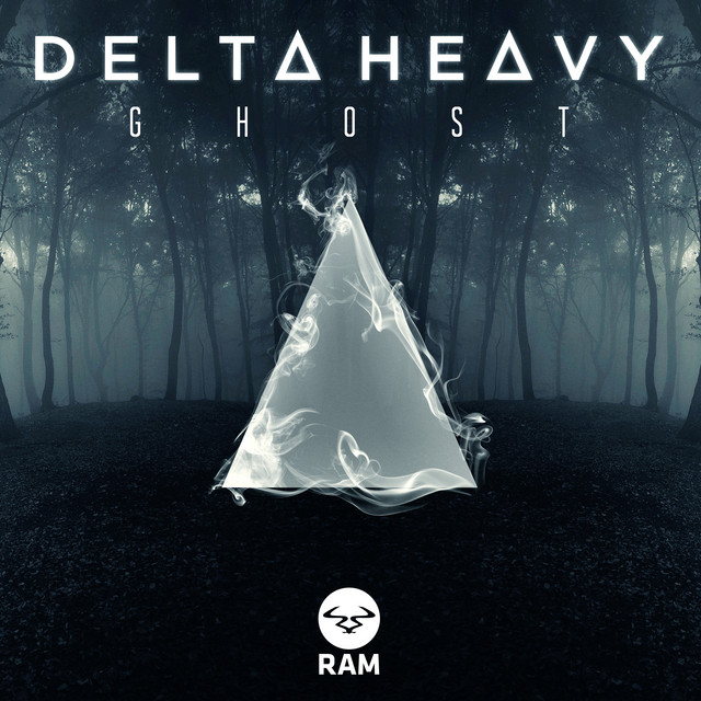 Ghost - Infuze Remix