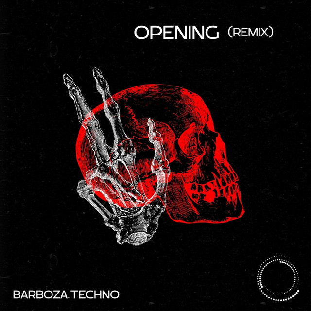 Opening ( Remix)