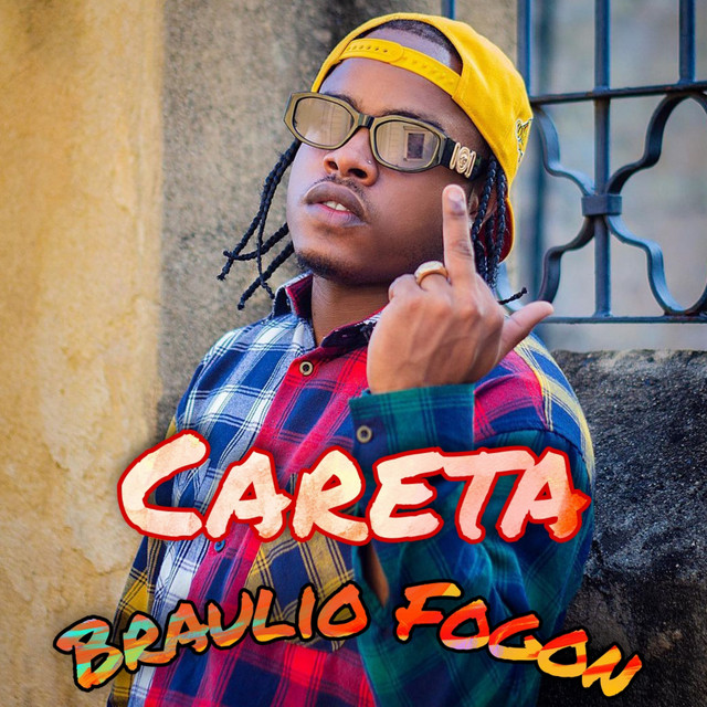 Careta