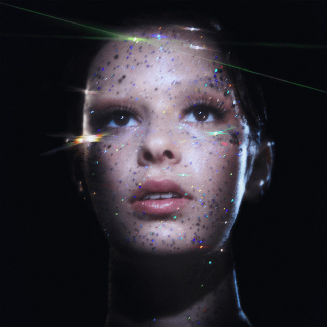 Saving Star cover art