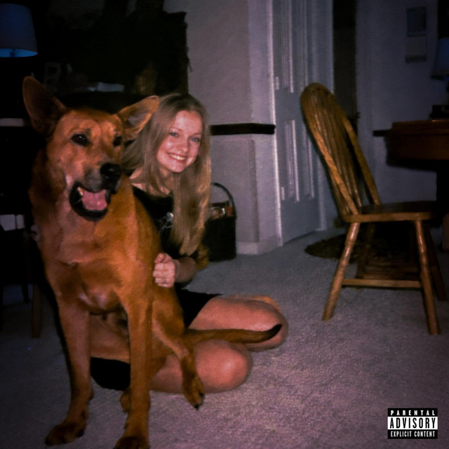 LOOK WHERE WE ARE cover art