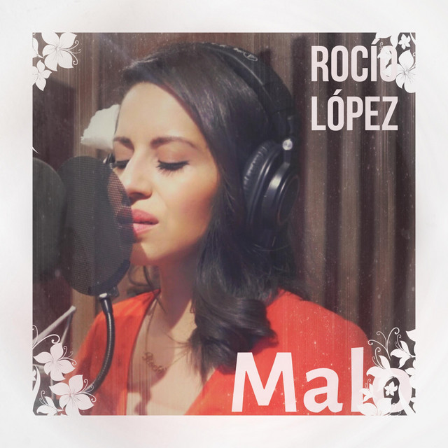 Malo