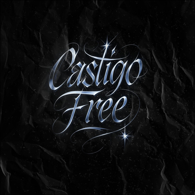CASTIGO FREE